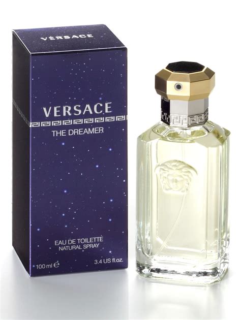 versace parfume for men|Versace perfume men's original.